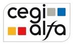LogoCEGIALFA
